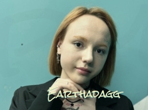 Earthadagg