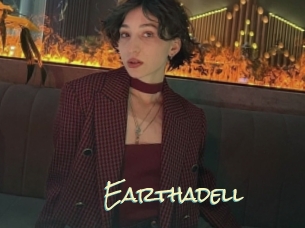 Earthadell