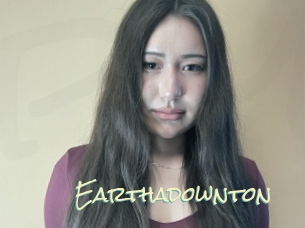 Earthadownton