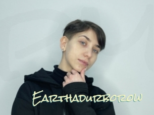 Earthadurborow