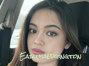 Earthaedgington