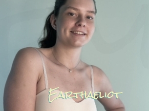 Earthaeliot