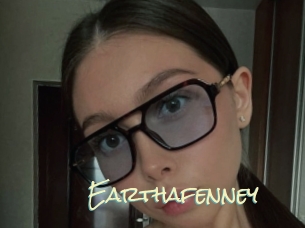earthafenney Porn Monkey Cash