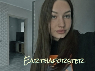 Earthaforster
