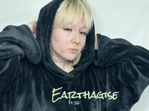 Earthagise