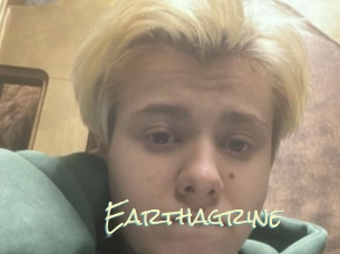 Earthagrine