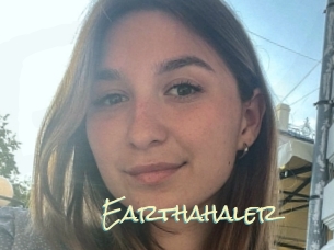 Earthahaler