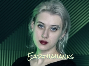Earthahanks