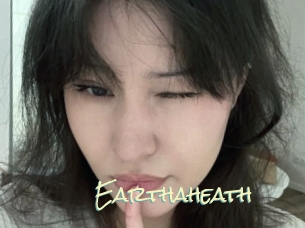 earthaheath Porn Monkey Cash