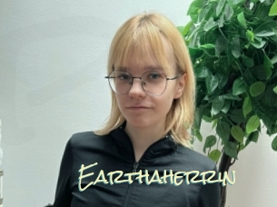 Earthaherrin