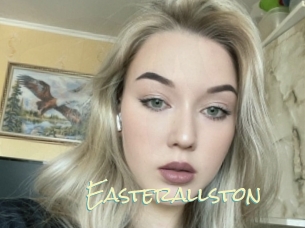 Easterallston