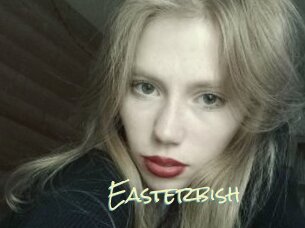 Easterbish