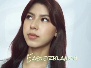 Easterblanch