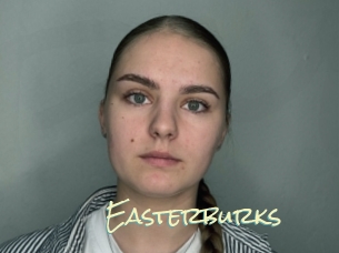 Easterburks
