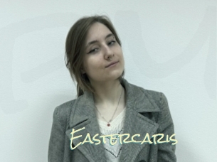 Eastercaris