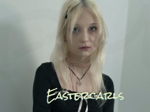 Eastercarls