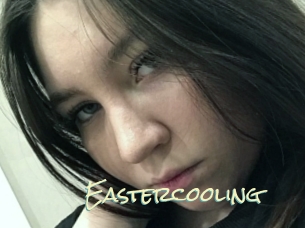 Eastercooling