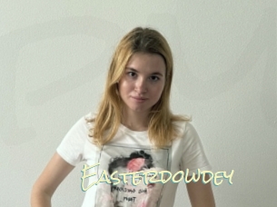 Easterdowdey