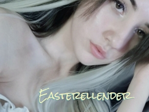 Easterellender