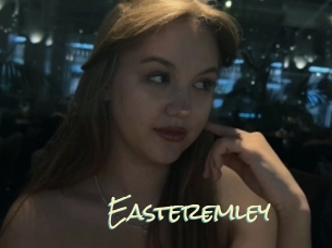 Easteremley
