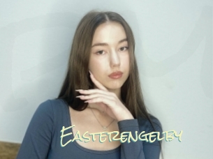 Easterengelby