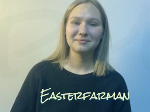 easterfarman Porn Monkey Cash