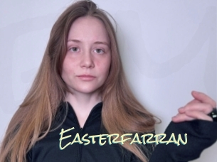 easterfarran Porn Monkey Cash