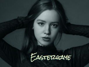 Eastergaye