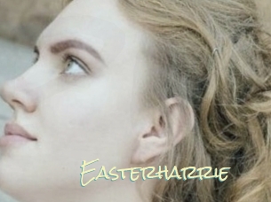 Easterharrie