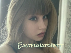 Easterhatchett