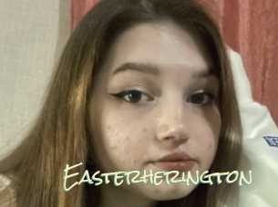 Easterherington