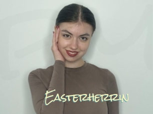 Easterherrin