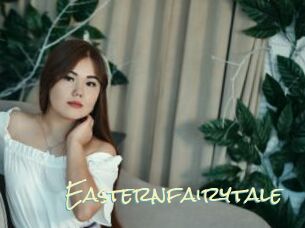 easternfairytale Porn Monkey Cash