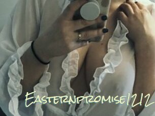 easternpromise1212 Porn Monkey Cash