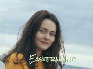 Easternwind