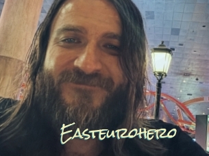 Easteurohero