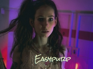 Easypurp