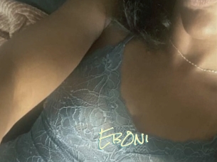 Eb0ni