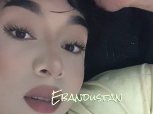 ebandustan Porn Monkey Cash