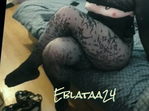 Eblataa24