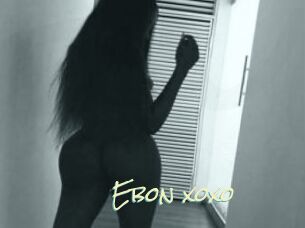 Ebon_xoxo