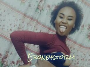 Eboneystorm