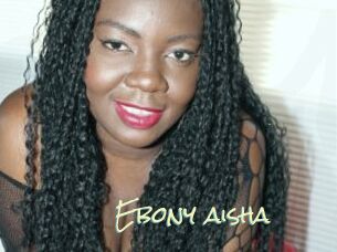 Ebony_aisha