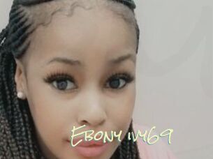 Ebony_ivy69