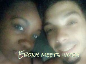 Ebony_meets_ivory
