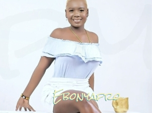 Ebonyafro