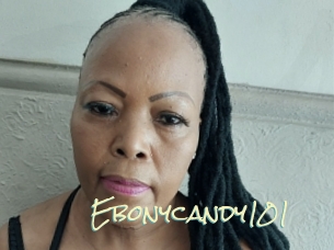 Ebonycandy101