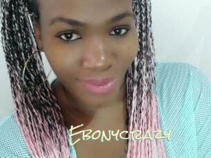 Ebonycrazy