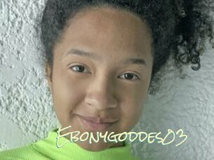 Ebonygoddes03