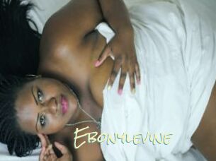 Ebonylevine